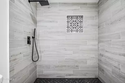 1246 E Winter Drive, Phoenix, AZ 85020 - Photo 41