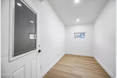 1246 E Winter Drive, Phoenix, AZ 85020 - Photo 43