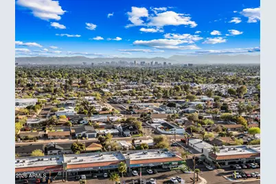 1246 E Winter Drive, Phoenix, AZ 85020 - Photo 61