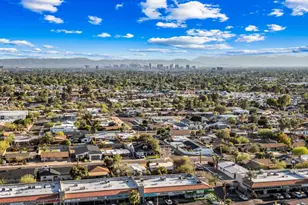 1246 E Winter Dr, Phoenix, AZ 85020 - Photo 61