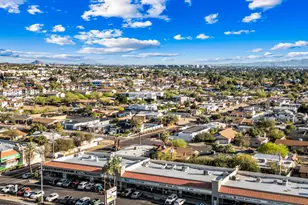 1246 E Winter Dr, Phoenix, AZ 85020 - Photo 63