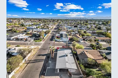 1246 E Winter Drive, Phoenix, AZ 85020 - Photo 49