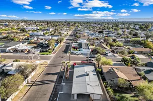 1246 E Winter Dr, Phoenix, AZ 85020 - Photo 49