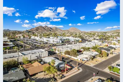 1246 E Winter Drive, Phoenix, AZ 85020 - Photo 53