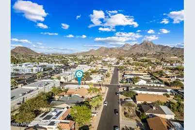 1246 E Winter Drive, Phoenix, AZ 85020 - Photo 51