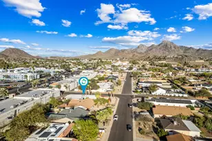 1246 E Winter Dr, Phoenix, AZ 85020 - Photo 51