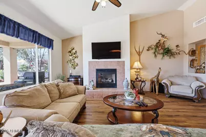 2315 W High Country Drive, Cottonwood, AZ 86326 - Photo 17