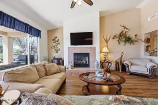 2315 W High Country Dr, Cottonwood, AZ 86326 - Photo 17