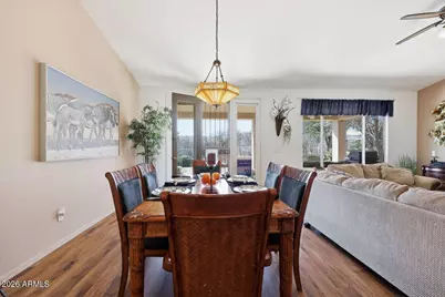 2315 W High Country Drive, Cottonwood, AZ 86326 - Photo 11