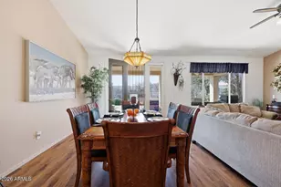 2315 W High Country Dr, Cottonwood, AZ 86326 - Photo 11