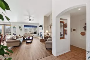 2315 W High Country Dr, Cottonwood, AZ 86326 - Photo 5