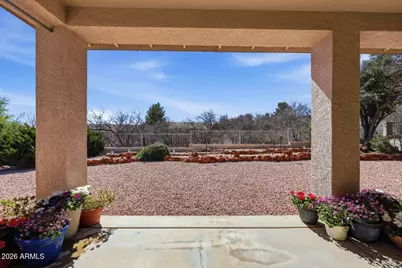 2315 W High Country Drive, Cottonwood, AZ 86326 - Photo 21