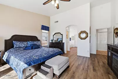 2315 W High Country Drive, Cottonwood, AZ 86326 - Photo 41