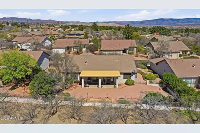 2315 W High Country Drive, Cottonwood, AZ 86326 - Photo 49