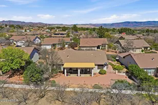 2315 W High Country Dr, Cottonwood, AZ 86326 - Photo 49