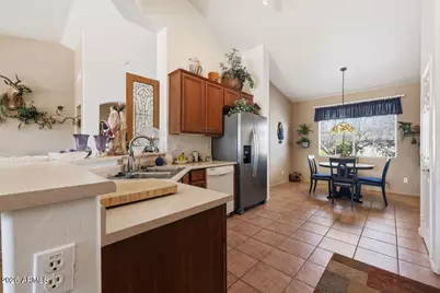 2315 W High Country Drive, Cottonwood, AZ 86326 - Photo 19