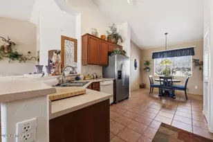 2315 W High Country Dr, Cottonwood, AZ 86326 - Photo 19