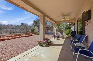 2315 W High Country Dr, Cottonwood, AZ 86326 - Photo 23