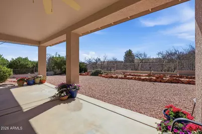 2315 W High Country Drive, Cottonwood, AZ 86326 - Photo 43