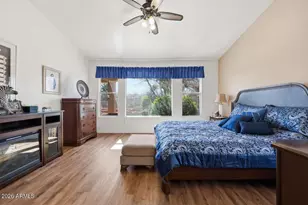 2315 W High Country Dr, Cottonwood, AZ 86326 - Photo 37