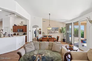 2315 W High Country Dr, Cottonwood, AZ 86326 - Photo 15