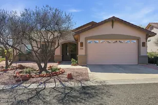 2315 W High Country Dr, Cottonwood, AZ 86326 - Photo 1