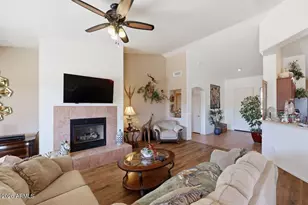 2315 W High Country Dr, Cottonwood, AZ 86326 - Photo 7