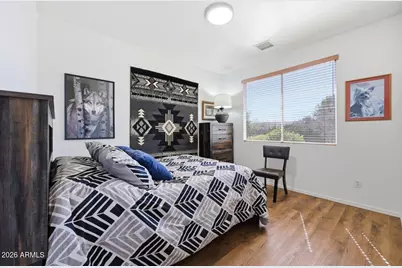 2315 W High Country Drive, Cottonwood, AZ 86326 - Photo 29