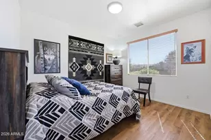 2315 W High Country Dr, Cottonwood, AZ 86326 - Photo 29