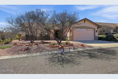 2315 W High Country Drive, Cottonwood, AZ 86326 - Photo 51
