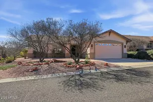 2315 W High Country Dr, Cottonwood, AZ 86326 - Photo 51