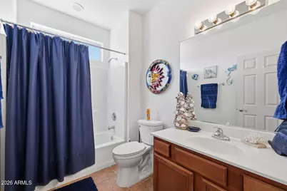 2315 W High Country Drive, Cottonwood, AZ 86326 - Photo 31