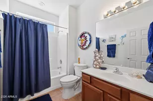 2315 W High Country Dr, Cottonwood, AZ 86326 - Photo 31