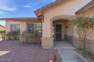 2315 W High Country Dr, Cottonwood, AZ 86326 - Photo 3