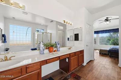 2315 W High Country Drive, Cottonwood, AZ 86326 - Photo 25