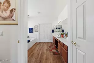 2315 W High Country Dr, Cottonwood, AZ 86326 - Photo 35