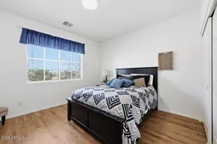 2315 W High Country Dr, Cottonwood, AZ 86326 - Photo 39