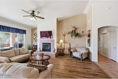 2315 W High Country Drive, Cottonwood, AZ 86326 - Photo 9