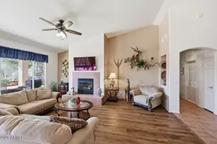 2315 W High Country Dr, Cottonwood, AZ 86326 - Photo 9