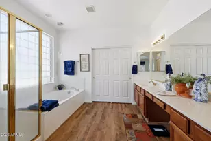 2315 W High Country Dr, Cottonwood, AZ 86326 - Photo 27