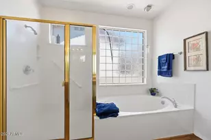 2315 W High Country Dr, Cottonwood, AZ 86326 - Photo 33