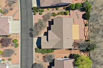 2315 W High Country Drive, Cottonwood, AZ 86326 - Photo 47