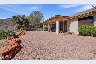 2315 W High Country Drive, Cottonwood, AZ 86326 - Photo 45