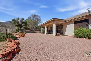 2315 W High Country Dr, Cottonwood, AZ 86326 - Photo 45