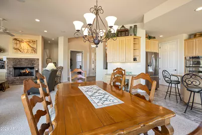 26446 N Trails End --, Rio Verde, AZ 85263 - Photo 31