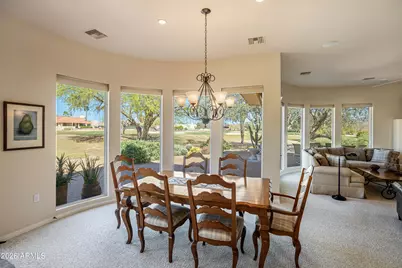 26446 N Trails End --, Rio Verde, AZ 85263 - Photo 27