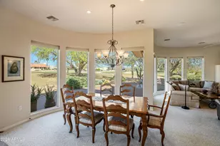 26446 N Trails End --, Rio Verde, AZ 85263 - Photo 27