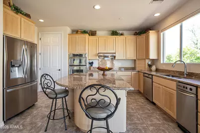 26446 N Trails End --, Rio Verde, AZ 85263 - Photo 7