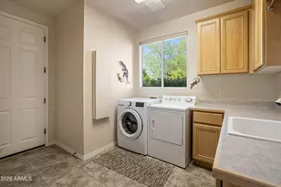 26446 N Trails End --, Rio Verde, AZ 85263 - Photo 45