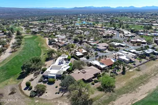 26446 N Trails End --, Rio Verde, AZ 85263 - Photo 37